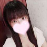 ヒメ日記 2025/07/03 04:30 投稿 ひまり アラモード