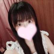 ヒメ日記 2025/07/03 17:22 投稿 ひまり アラモード