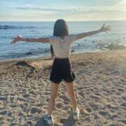 ヒメ日記 2025/07/04 03:39 投稿 ひまり アラモード