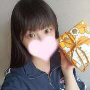 ヒメ日記 2025/07/04 16:02 投稿 ひまり アラモード