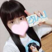 ヒメ日記 2025/07/05 03:27 投稿 ひまり アラモード