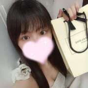 ヒメ日記 2025/07/05 16:52 投稿 ひまり アラモード