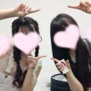 ヒメ日記 2025/07/07 22:48 投稿 ひまり アラモード