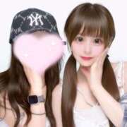 ヒメ日記 2025/07/08 16:08 投稿 ひまり アラモード