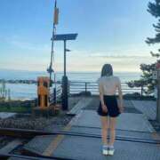 ヒメ日記 2025/07/09 15:48 投稿 ひまり アラモード