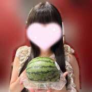 ヒメ日記 2025/07/10 03:45 投稿 ひまり アラモード