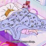 ヒメ日記 2025/07/11 20:18 投稿 ひまり アラモード