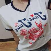 ヒメ日記 2025/07/12 17:56 投稿 ひまり アラモード