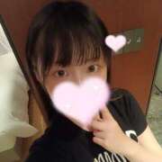 ヒメ日記 2025/07/14 10:33 投稿 ひまり アラモード