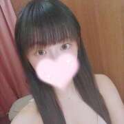 ヒメ日記 2025/07/17 18:51 投稿 ひまり アラモード