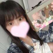 ヒメ日記 2025/07/18 01:41 投稿 ひまり アラモード