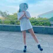 ヒメ日記 2025/07/18 02:31 投稿 ひまり アラモード