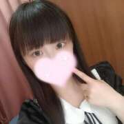 ヒメ日記 2025/07/18 09:40 投稿 ひまり アラモード