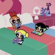 ヒメ日記 2025/07/18 15:57 投稿 ひまり アラモード