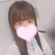 ヒメ日記 2025/07/18 19:42 投稿 ひまり アラモード