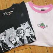 ヒメ日記 2025/07/19 01:06 投稿 ひまり アラモード