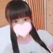 ヒメ日記 2025/07/20 00:46 投稿 ひまり アラモード