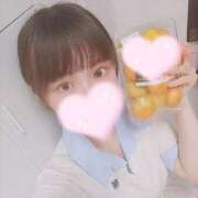 ヒメ日記 2025/07/20 13:15 投稿 ひまり アラモード