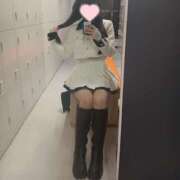 ヒメ日記 2025/07/20 17:00 投稿 ひまり アラモード