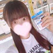 ヒメ日記 2025/07/20 19:30 投稿 ひまり アラモード