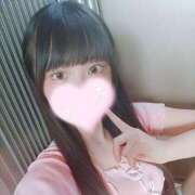 ヒメ日記 2025/07/21 17:24 投稿 ひまり アラモード