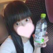 ヒメ日記 2025/07/22 15:27 投稿 ひまり アラモード