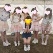 ヒメ日記 2025/07/26 22:46 投稿 ひまり アラモード