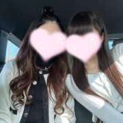 ヒメ日記 2025/07/27 13:48 投稿 ひまり アラモード