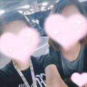 ヒメ日記 2025/07/28 15:59 投稿 ひまり アラモード