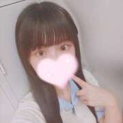 ヒメ日記 2025/07/29 11:13 投稿 ひまり アラモード