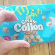 ヒメ日記 2025/07/29 12:30 投稿 ひまり アラモード