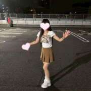 ヒメ日記 2025/07/31 20:16 投稿 ひまり アラモード