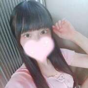 ヒメ日記 2025/08/01 17:44 投稿 ひまり アラモード