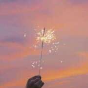 ヒメ日記 2025/08/02 08:46 投稿 ひまり アラモード