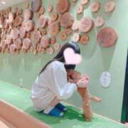 ヒメ日記 2025/08/02 19:25 投稿 ひまり アラモード