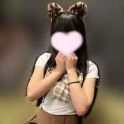 ヒメ日記 2025/08/05 09:55 投稿 ひまり アラモード