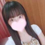 ヒメ日記 2025/08/06 00:42 投稿 ひまり アラモード