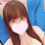 ヒメ日記 2025/08/09 11:59 投稿 ひまり アラモード