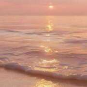 ヒメ日記 2025/08/11 15:30 投稿 ひまり アラモード