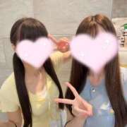 ヒメ日記 2025/08/11 19:02 投稿 ひまり アラモード