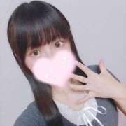 ヒメ日記 2025/08/12 07:26 投稿 ひまり アラモード