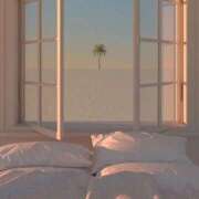 ヒメ日記 2025/08/13 14:19 投稿 ひまり アラモード