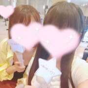 ヒメ日記 2025/08/16 21:50 投稿 ひまり アラモード