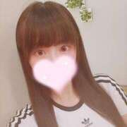 ヒメ日記 2025/08/17 09:25 投稿 ひまり アラモード