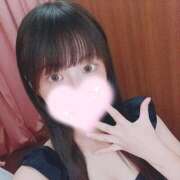 ヒメ日記 2025/08/18 01:27 投稿 ひまり アラモード