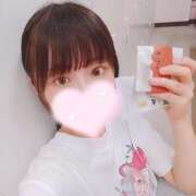 ヒメ日記 2025/08/18 02:46 投稿 ひまり アラモード