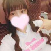 ヒメ日記 2025/08/18 17:06 投稿 ひまり アラモード