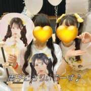 ヒメ日記 2025/08/19 13:59 投稿 ひまり アラモード