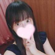 ヒメ日記 2025/08/20 02:01 投稿 ひまり アラモード