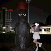 ヒメ日記 2025/08/20 19:16 投稿 ひまり アラモード